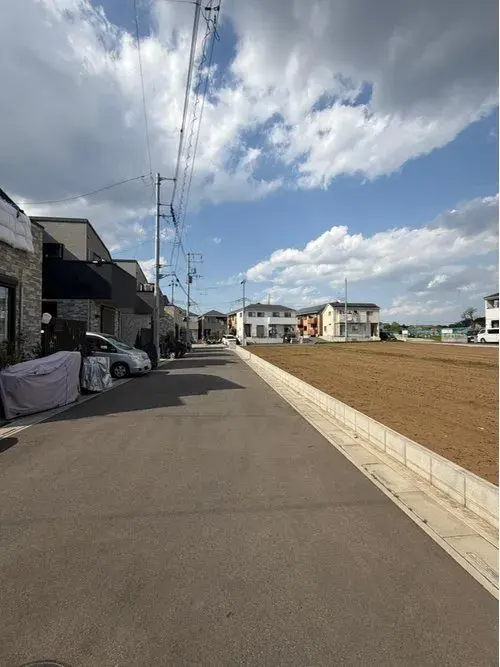 4LDK Property Kawaguchi City Saitama Prefecture (5)