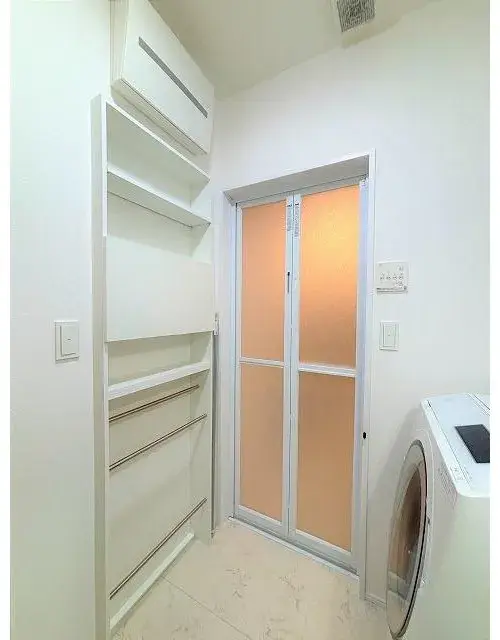 4LDK Property Kawaguchi City Saitama Prefecture (6)