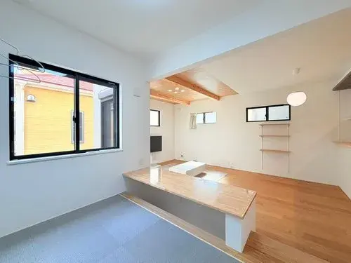 4LDK Property Kawaguchi City Saitama Prefecture (10)
