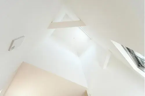 عقار 3LDK مدينة إيروما محافظة سايتاما (7)