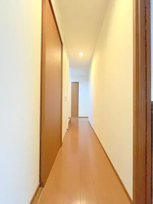 Slide 8