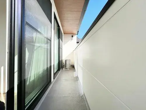 3LDK 埼玉市岩槻区 埼玉県 (12)