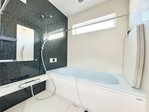 3LDK 埼玉市岩槻区 埼玉県 (15)