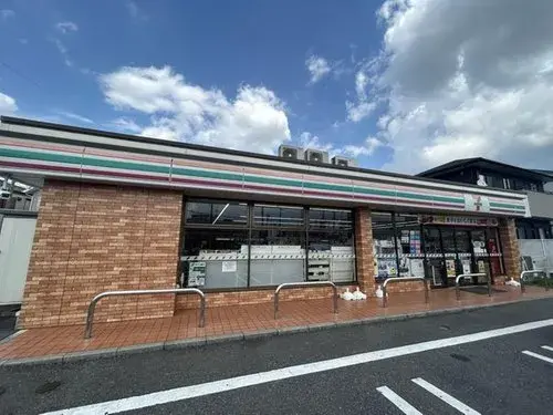 3LDK 埼玉市岩槻区 埼玉県 (18)