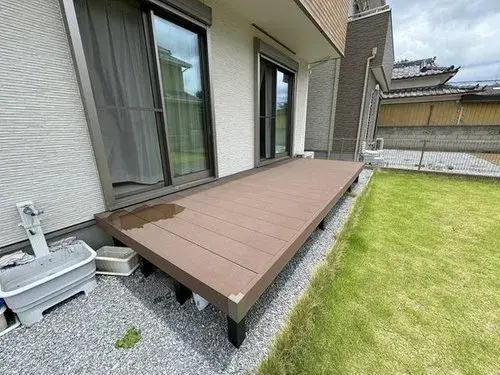 Slide 5