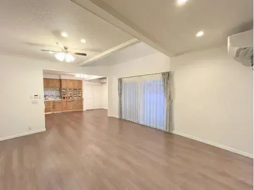 4LDK+S房产 埼玉市 埼玉县 (11)