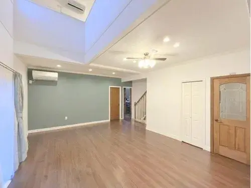 4LDK+S房产 埼玉市 埼玉县 (5)