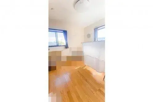3LDK+S Property Hanno City Saitama Prefecture (11)
