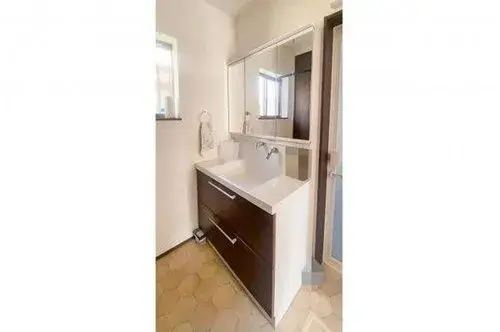 3LDK+S Property Hanno City Saitama Prefecture (12)