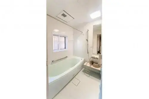 3LDK+S Property Hanno City Saitama Prefecture (13)