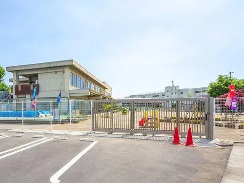 3LDK+S Property Hanno City Saitama Prefecture (18)
