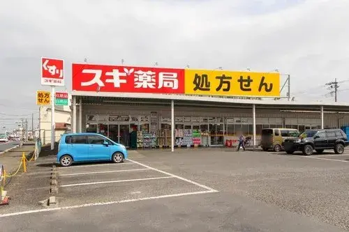 3LDK+S Property Hanno City Saitama Prefecture (19)
