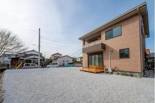 3LDK+S Property Hanno City Saitama Prefecture (8)