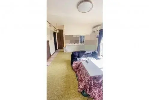 3LDK+S Property Hanno City Saitama Prefecture (9)
