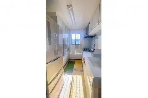 3LDK+S Property Hanno City Saitama Prefecture (10)