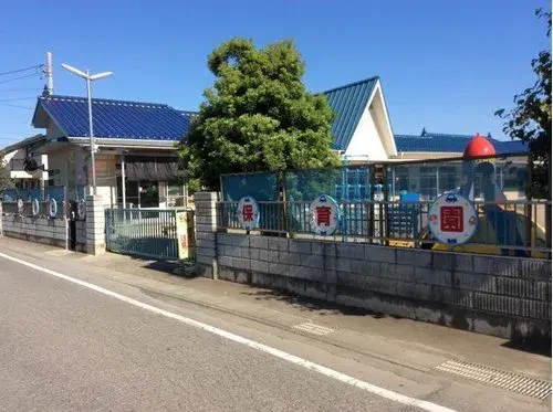 5LDK+2S Property Honjo City Saitama Prefecture (12)