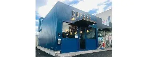 5LDK+2S Property Honjo City Saitama Prefecture (5)