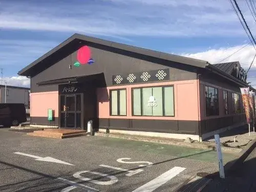 5LDK+2S Property Honjo City Saitama Prefecture (6)