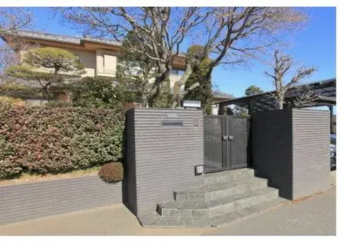 5LDK+2S Property Honjo City Saitama Prefecture (7)