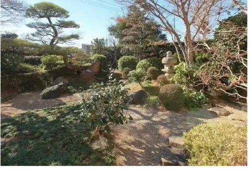 5LDK+2S Property Honjo City Saitama Prefecture (8)