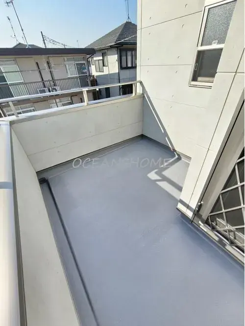 4LDK Konosu City Saitama Prefecture (2)