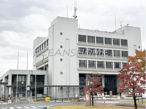 4LDK Konosu City Saitama Prefecture (24)