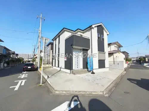 4LDK Konosu City Saitama Prefecture (5)
