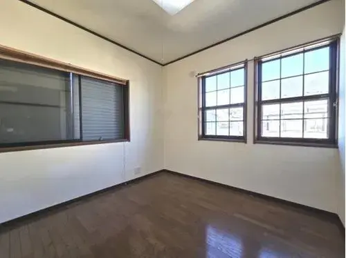 4LDKK Property Ageo City Saitama Prefecture (13)