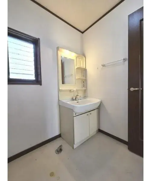 4LDKK Property Ageo City Saitama Prefecture (16)