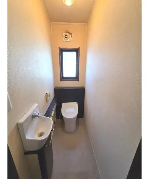 4LDKK Property Ageo City Saitama Prefecture (18)