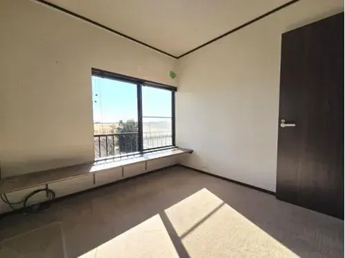 4LDKK Property Ageo City Saitama Prefecture (8)