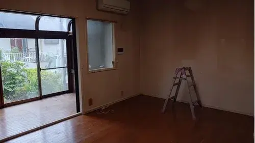 عقار 3LDK مدينة هيداكا محافظة سايتاما (4)