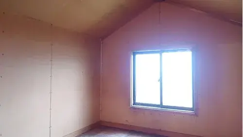 عقار 3LDK مدينة هيداكا محافظة سايتاما (8)