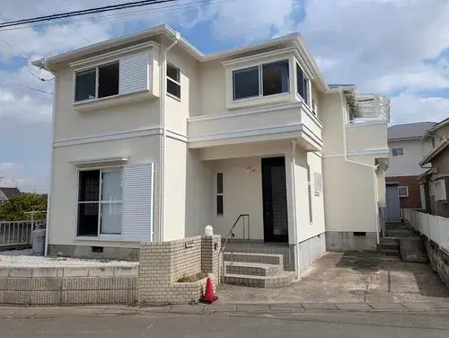 4LDK Honjo City Saitama Prefecture (2)
