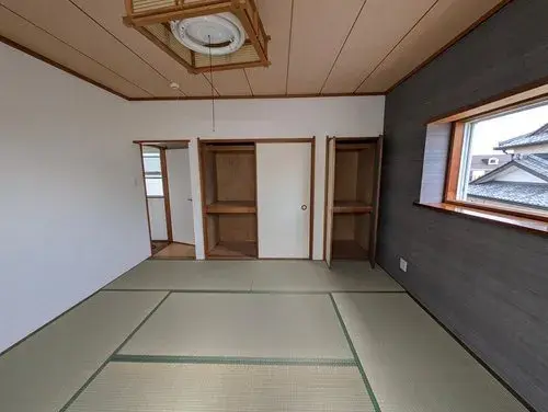 4LDK Honjo City Saitama Prefecture (12)