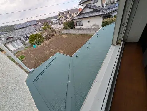 4LDK Honjo City Saitama Prefecture (5)