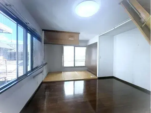 4LDK+S Property Saitama City Midori Ward Saitama Prefecture (13)