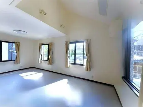 4LDK+S Property Saitama City Midori Ward Saitama Prefecture (14)