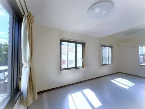 4LDK+S Property Saitama City Midori Ward Saitama Prefecture (15)