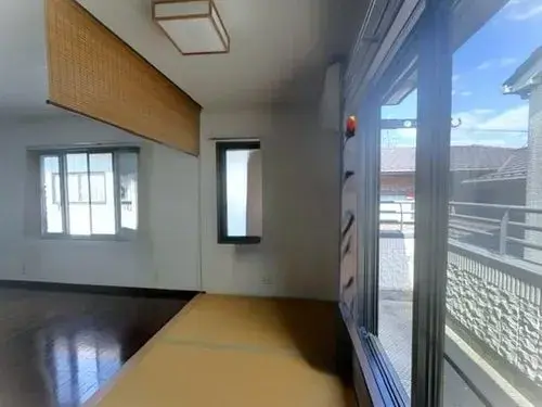 4LDK+S Property Saitama City Midori Ward Saitama Prefecture (16)