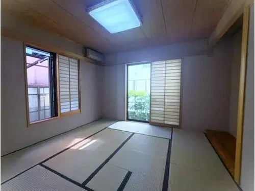 4LDK+S Property Saitama City Midori Ward Saitama Prefecture (17)
