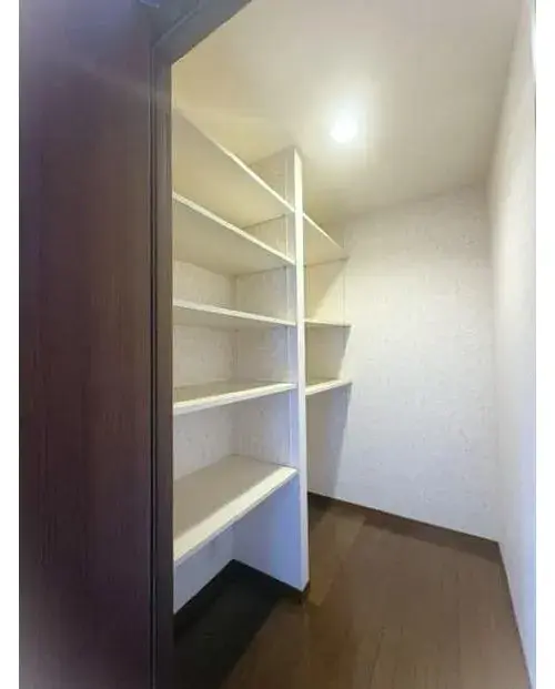 4LDK+S Property Saitama City Midori Ward Saitama Prefecture (18)