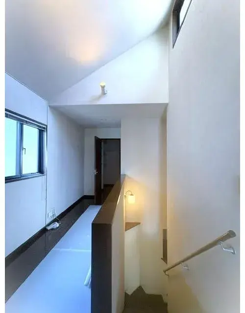 4LDK+S Property Saitama City Midori Ward Saitama Prefecture (19)