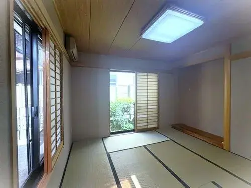 4LDK+S Property Saitama City Midori Ward Saitama Prefecture (20)