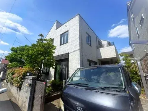 4LDK+S Property Saitama City Midori Ward Saitama Prefecture (3)