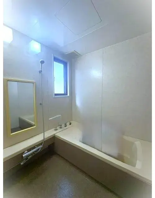 4LDK+S Property Saitama City Midori Ward Saitama Prefecture (22)