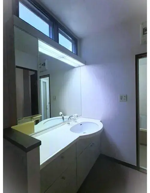 4LDK+S Property Saitama City Midori Ward Saitama Prefecture (23)