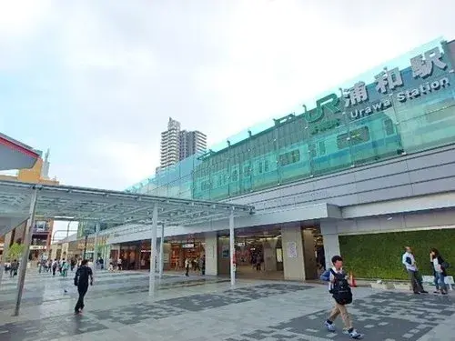 4LDK+S Property Saitama City Midori Ward Saitama Prefecture (27)
