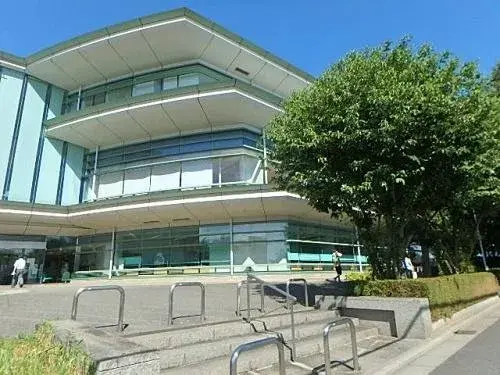 4LDK+S Property Saitama City Midori Ward Saitama Prefecture (28)
