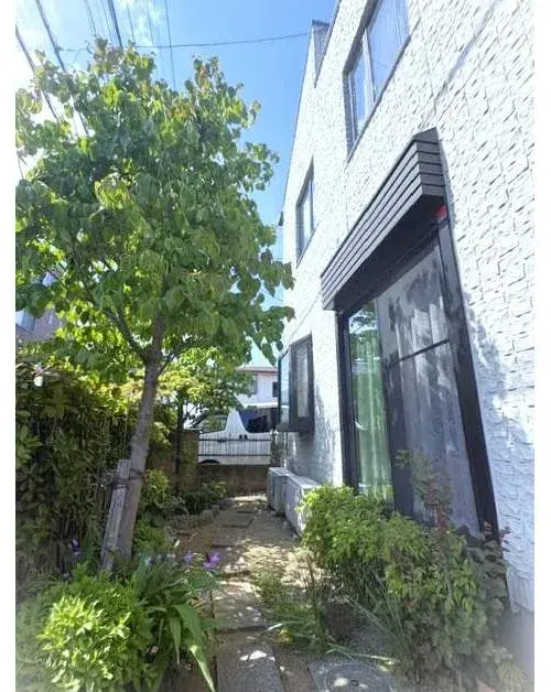 4LDK+S Property Saitama City Midori Ward Saitama Prefecture (4)